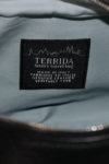Original Shoe Bag inner cotton pocket